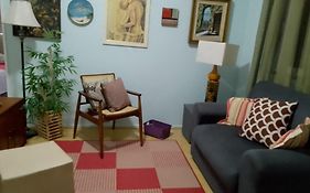 Espaço DéboraMa&Deise
